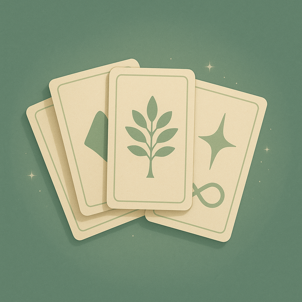 Cartas