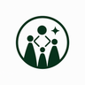 lojaconstelar.com logo